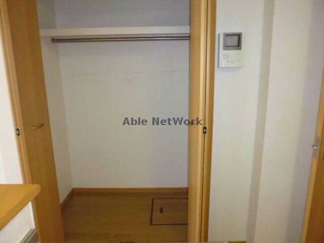 物件内観写真28　(103)