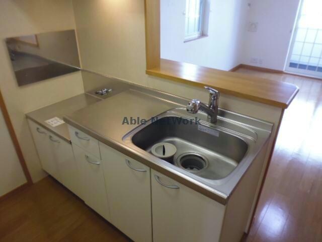 物件内観写真30　(103)