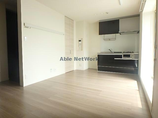 物件内観写真6　(202)