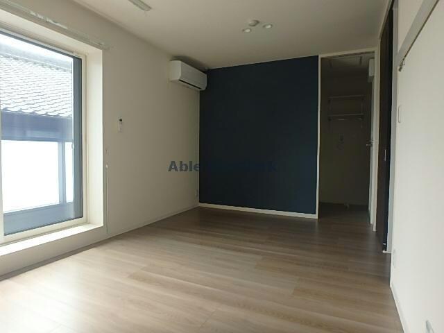 物件内観写真11　(202)