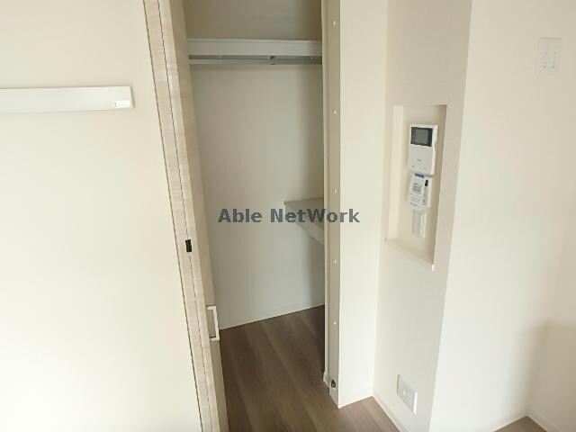 物件内観写真16　(202)