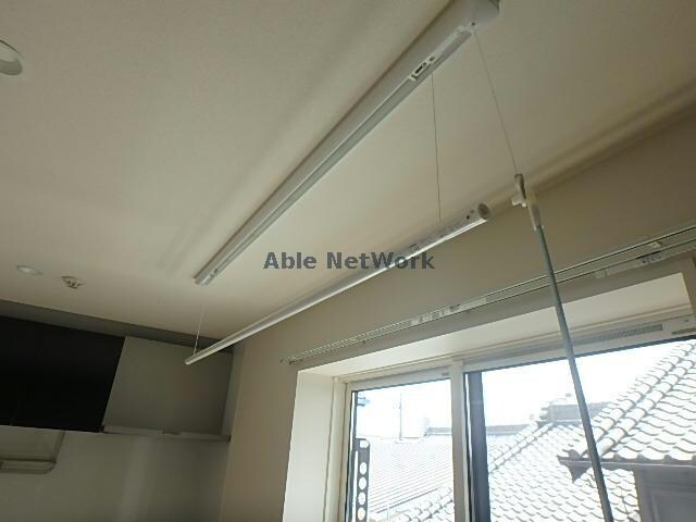 物件内観写真17　(202)