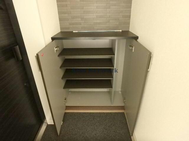 物件内観写真19　(202)