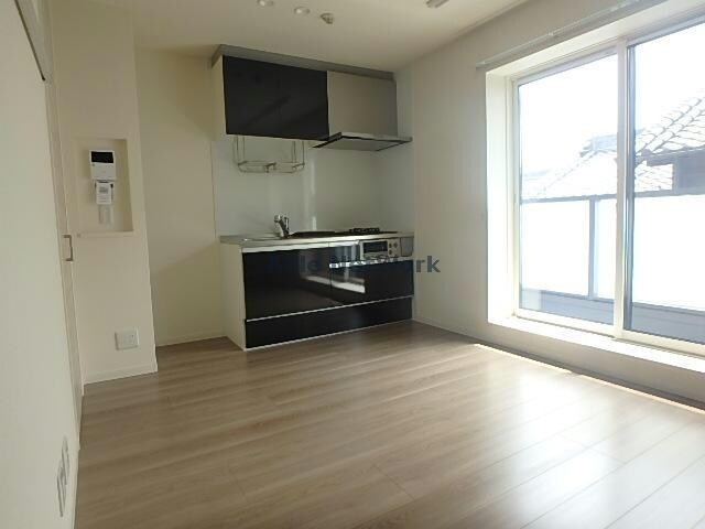 物件内観写真20　(202)