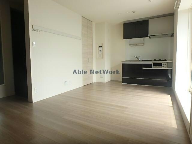 物件内観写真21　(202)