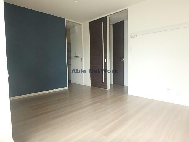 物件内観写真22　(202)