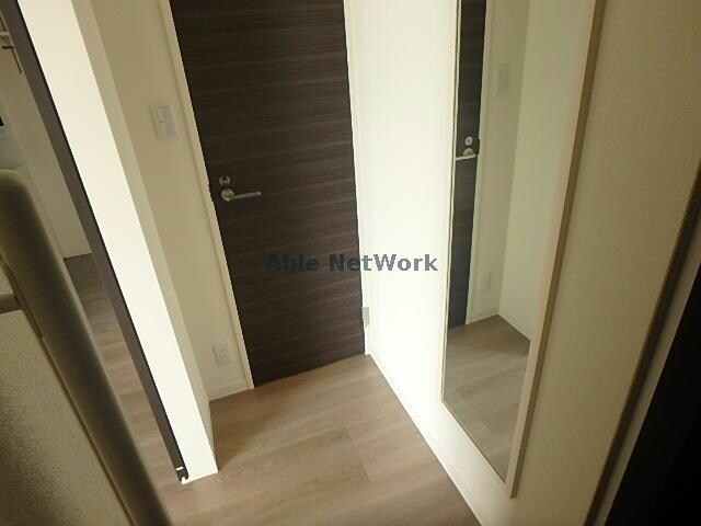 物件内観写真23　(202)