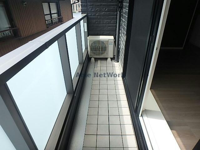 物件内観写真24　(202)