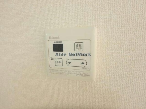その他設備(103)