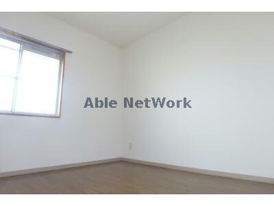 物件内観写真8　(同型タイプ)