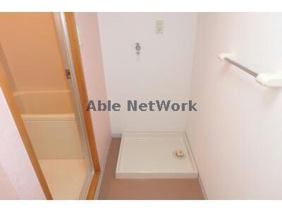 物件内観写真11　(同型タイプ)