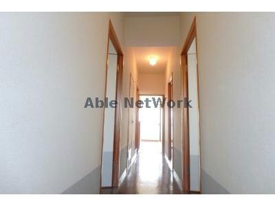 物件内観写真15　(同型タイプ)