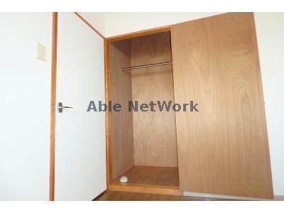 物件内観写真17　(同型タイプ)