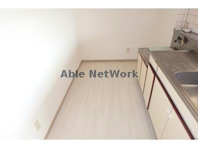 物件内観写真18　(同型タイプ)