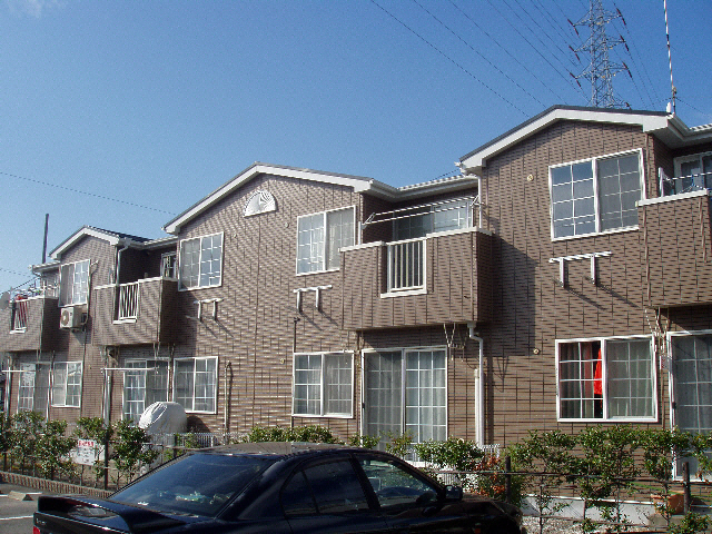 エル・シーダー