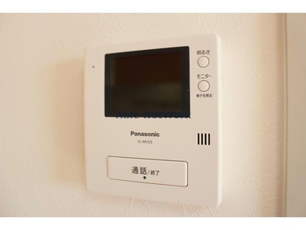 セキュリティ(101)