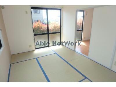 居室（その他）(101)