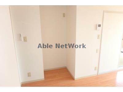 居室（その他）(101)