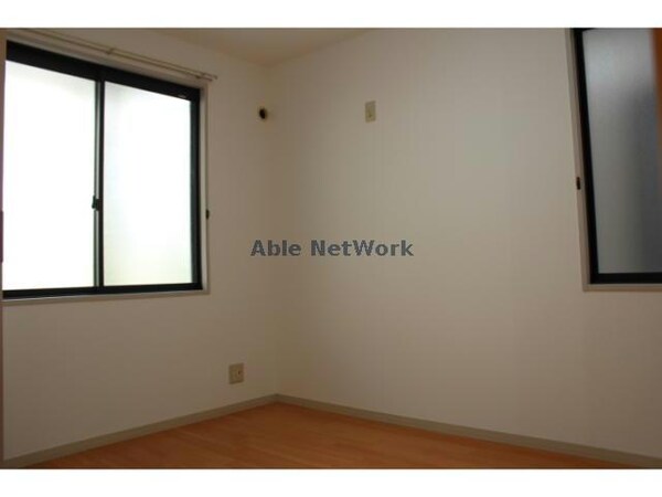 居室（その他）(101)