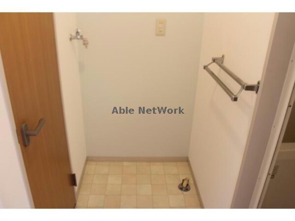 洗面所・脱衣所(101)