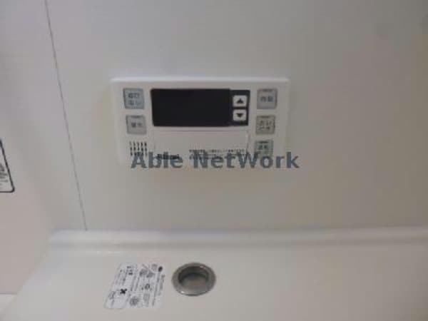 その他設備(202)