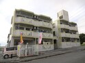 ＫＨマンション