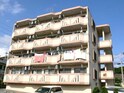 メゾンシンセリティ