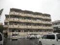 ライカムプレイス