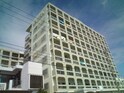 オアシス泡瀬シーサイドビュー