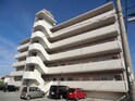 第３沖創ビル