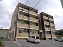 ココハウス東山