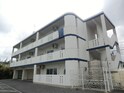 イーストコースト