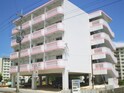 コーポみどり町