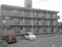 ハピネスハイツ２００１