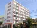 ゴールドマンション赤道