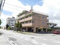 アースマンション