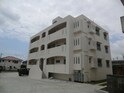 Villa Fresa(ヴィラフレサ)
