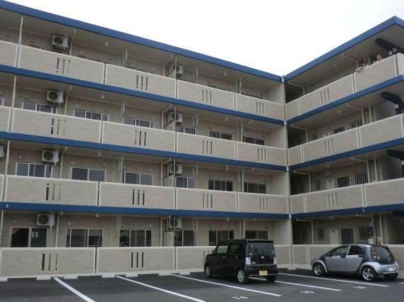 Ｎｅｗ　Ｗａｖｅ石川