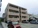 オアシス青川