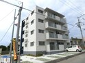 アメニティー知念Ⅱ
