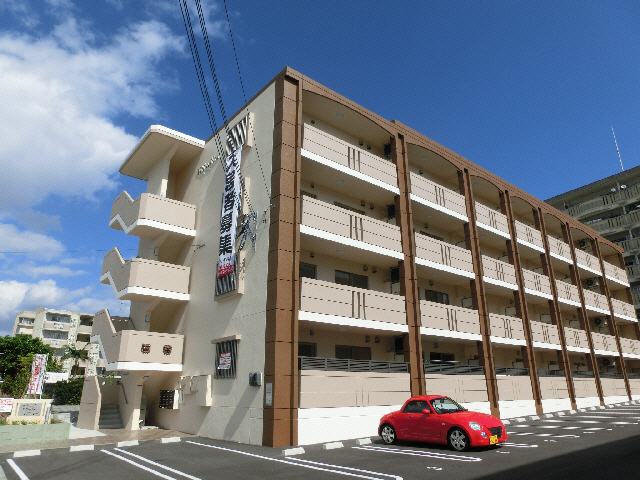 ヴィレチェリーナ