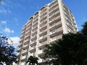 プレミスト美浜外観写真