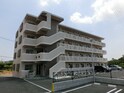 クレメントヒロ