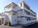 マンションシュエット