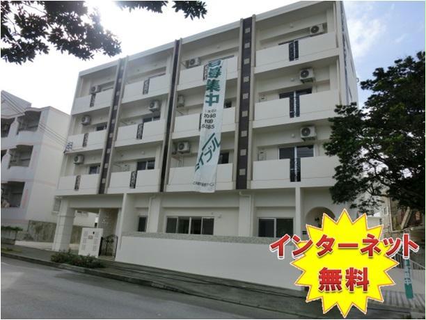 ベルフィオーレ