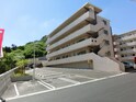 Ｄテラス