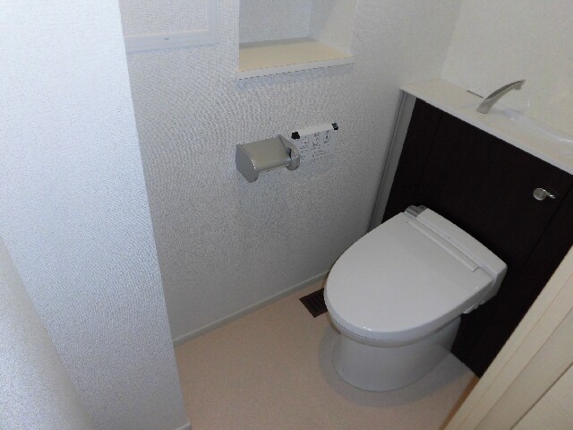 物件内観写真13　