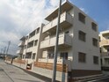 さくらハウス前原
