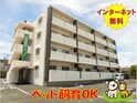 coral way（コーラルウェイ）