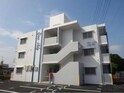 カーサ・フェリス